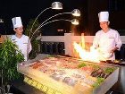 фото отеля Grand Hotel Ho Chi Minh City