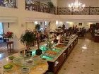 фото отеля Grand Hotel Ho Chi Minh City