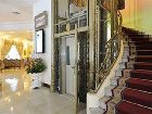 фото отеля Grand Hotel Ho Chi Minh City