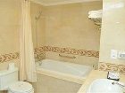 фото отеля Grand Hotel Ho Chi Minh City