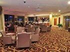 фото отеля Grand Hotel Ho Chi Minh City