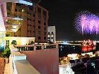 фото отеля Grand Hotel Ho Chi Minh City