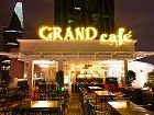 фото отеля Grand Hotel Ho Chi Minh City
