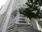 фото отеля Grand Hotel Ho Chi Minh City
