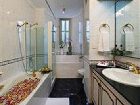 фото отеля Grand Hotel Ho Chi Minh City