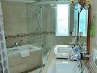 фото отеля Grand Hotel Ho Chi Minh City
