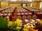 фото отеля Grand Hotel Ho Chi Minh City