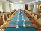 фото отеля Grand Hotel Ho Chi Minh City