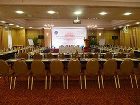 фото отеля Grand Hotel Ho Chi Minh City