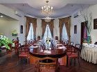 фото отеля Grand Hotel Ho Chi Minh City