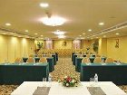 фото отеля Grand Hotel Ho Chi Minh City