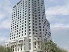 фото отеля Grand Hotel Ho Chi Minh City