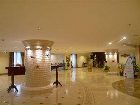 фото отеля Grand Hotel Ho Chi Minh City