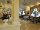 фото отеля Grand Hotel Ho Chi Minh City