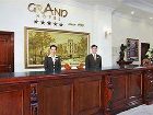 фото отеля Grand Hotel Ho Chi Minh City