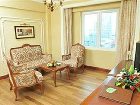 фото отеля Grand Hotel Ho Chi Minh City