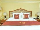 фото отеля Grand Hotel Ho Chi Minh City