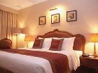 фото отеля Grand Hotel Ho Chi Minh City