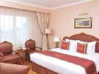 фото отеля Grand Hotel Ho Chi Minh City