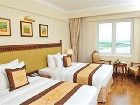 фото отеля Grand Hotel Ho Chi Minh City