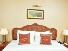фото отеля Grand Hotel Ho Chi Minh City