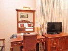 фото отеля Grand Hotel Ho Chi Minh City