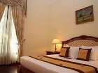фото отеля Grand Hotel Ho Chi Minh City