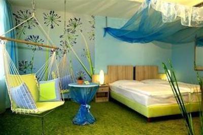 фото отеля Hotel Loccumer Hof