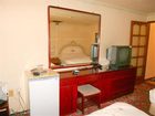 фото отеля Arirang Hotel