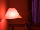 фото отеля Arirang Hotel