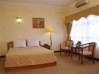 фото отеля Rang Dong Hotel