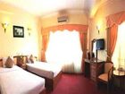 фото отеля Rang Dong Hotel