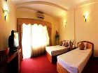 фото отеля Rang Dong Hotel