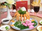 фото отеля Rang Dong Hotel