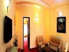фото отеля Rang Dong Hotel