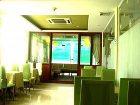 фото отеля Rang Dong Hotel