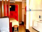 фото отеля Rang Dong Hotel