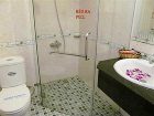 фото отеля Rang Dong Hotel