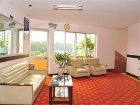 фото отеля Rang Dong Hotel
