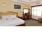 фото отеля Rang Dong Hotel