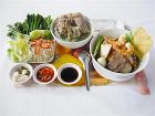 фото отеля Rang Dong Hotel
