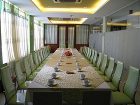 фото отеля Rang Dong Hotel