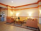 фото отеля Sleep Inn & Suites Pontoon Beach
