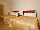 фото отеля Sleep Inn & Suites Pontoon Beach