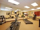 фото отеля Sleep Inn & Suites Pontoon Beach