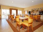 фото отеля Sleep Inn & Suites Pontoon Beach
