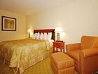 фото отеля Sleep Inn & Suites Pontoon Beach