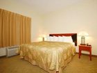 фото отеля Sleep Inn & Suites Pontoon Beach