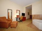 фото отеля Sleep Inn & Suites Pontoon Beach