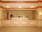 фото отеля Sleep Inn & Suites Pontoon Beach